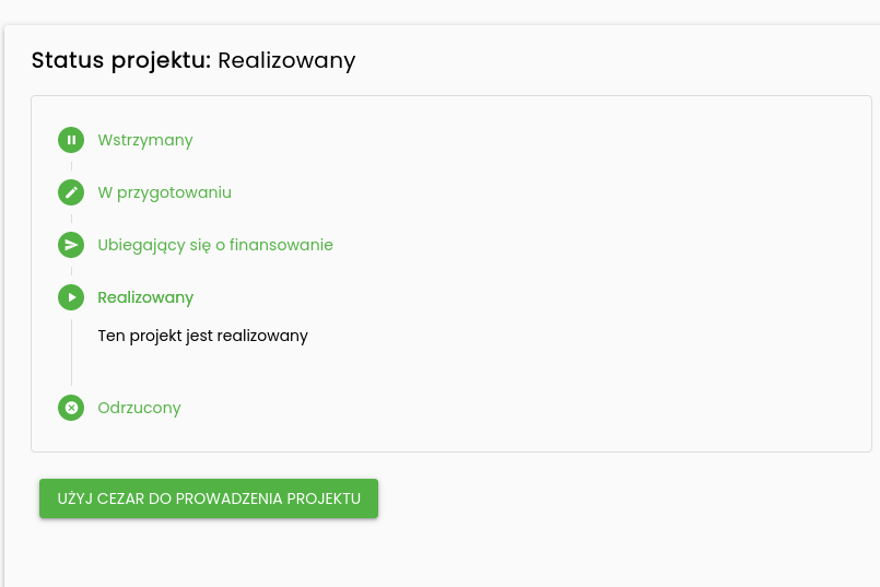Screenshot 2022-09-22 at 22-18-03 CeZaR APP